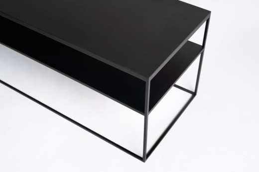 Simplyform-stolik-rtv-line-double-metal-150-45-czarny-06.jpg