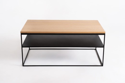 Simplyform-stolik-kawowy-line-double-dab-naturalny-100-60-czarny-01.jpg