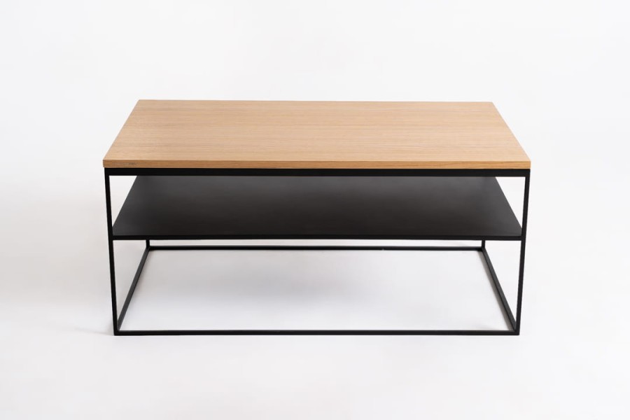 Simplyform-stolik-kawowy-line-double-dab-naturalny-100-60-czarny-01.jpg