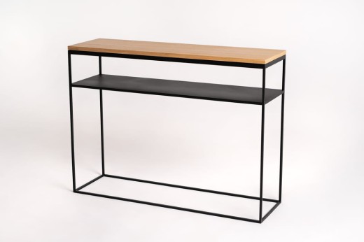 Simplyform-konsola-line-double-dab-naturalny-100-czarny-01.jpg