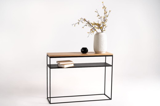 Simplyform-konsola-line-double-dab-naturalny-100-czarny-02.jpg