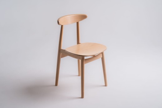 Simplyform-krzeslo-sora-buk-naturalny-01.jpg