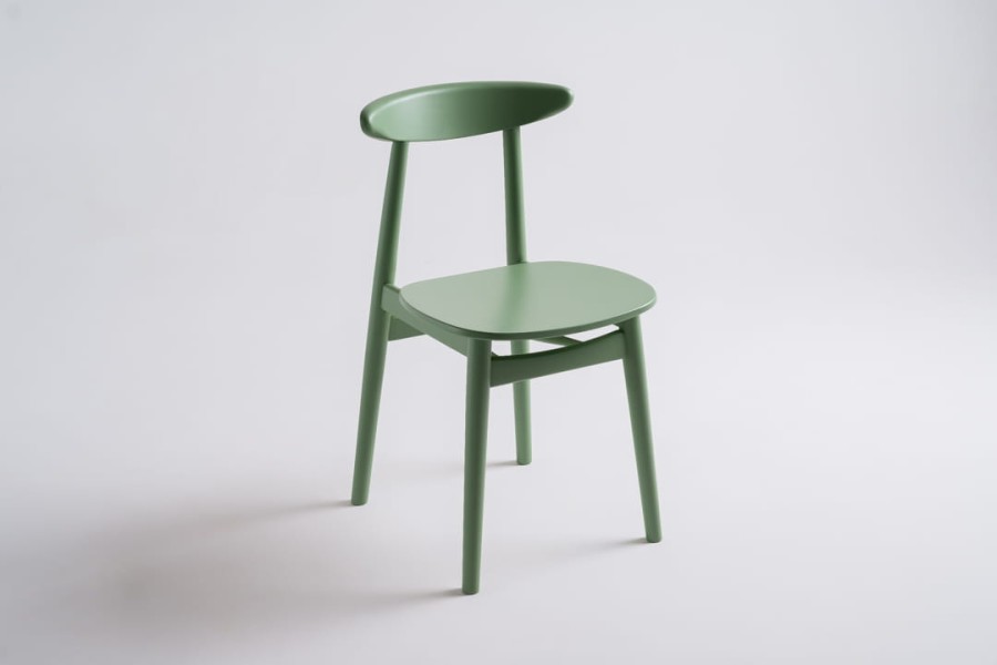 Simplyform-krzeslo-sora-buk-zielony-01.jpg