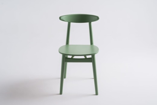 Simplyform-krzeslo-sora-buk-zielony-04.jpg
