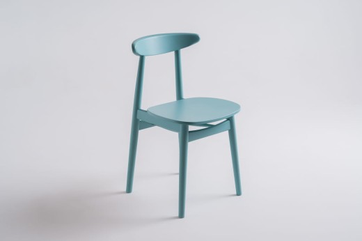 Simplyform-krzeslo-sora-buk-turkusowy-01.jpg