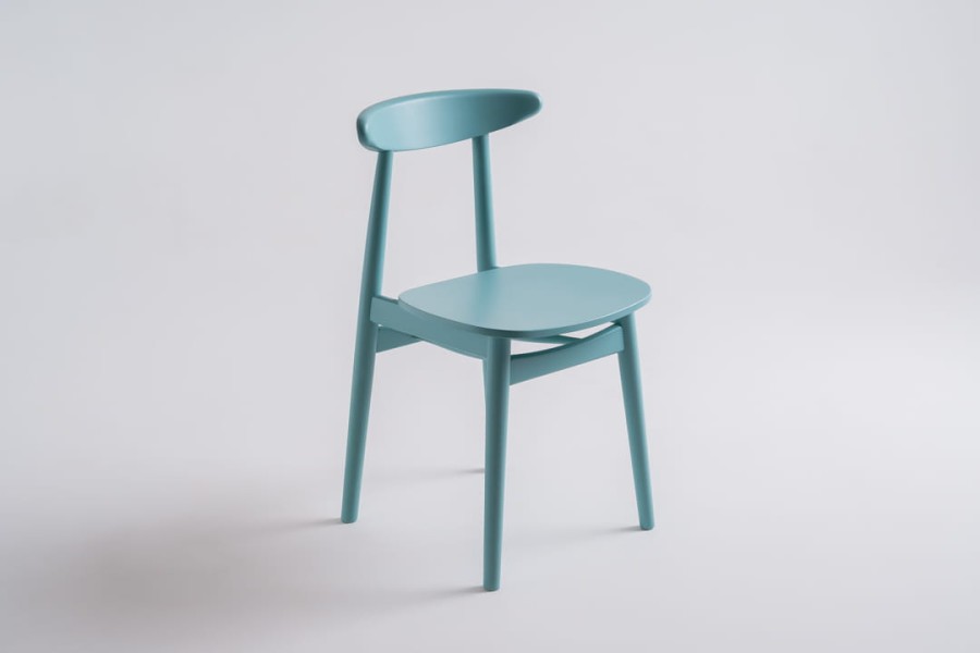 Simplyform-krzeslo-sora-buk-turkusowy-01.jpg