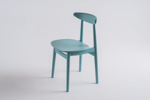 Simplyform-krzeslo-sora-buk-turkusowy-04.jpg