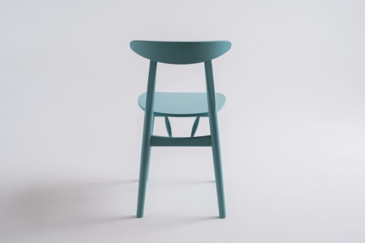 Simplyform-krzeslo-sora-buk-turkusowy-05.jpg