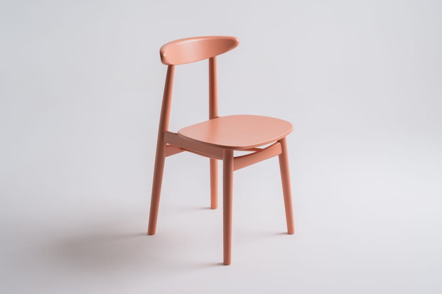 Simplyform-krzeslo-sora-buk-rozowy-01.jpg
