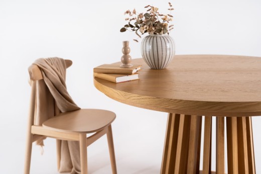 Simplyform-stol-jadalniany-fungo-110-dab-naturalny-02.jpg