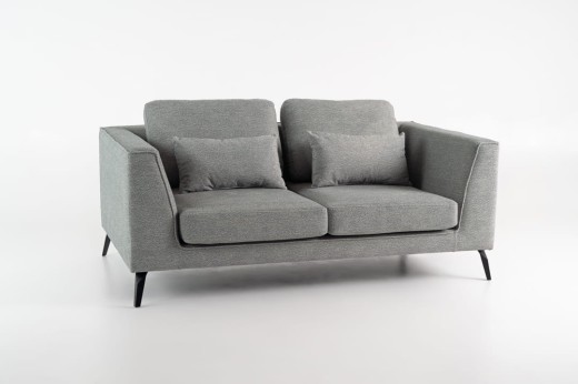 Simplyform-sofa-2os.-no.401-01.jpg