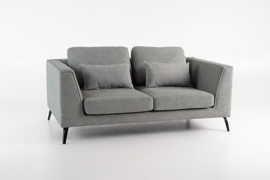 Simplyform-sofa-2os.-no.401-01.jpg