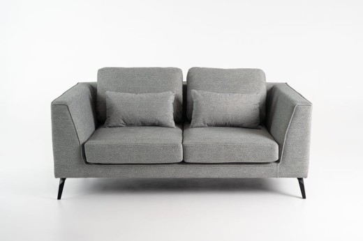 Simplyform-sofa-2os.-no.401-04.jpg