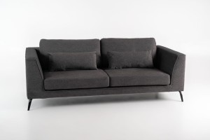 Sofa 3os. No.401-storm