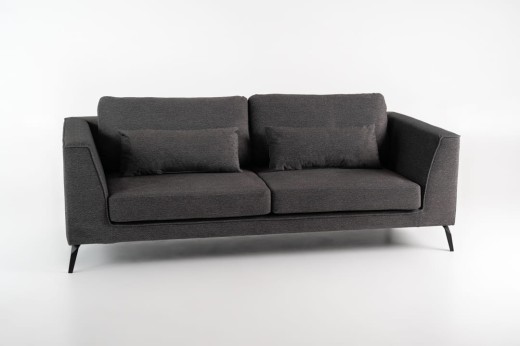 Simplyform-sofa-3os.-no.401-01.jpg