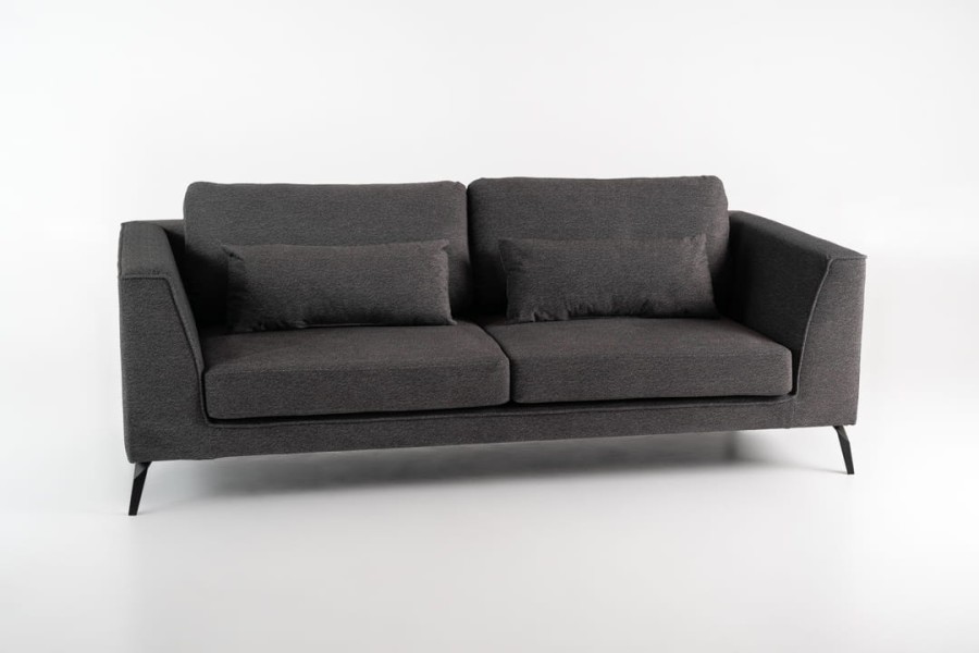 Simplyform-sofa-3os.-no.401-01.jpg