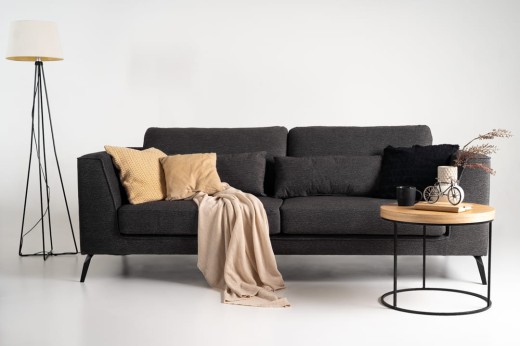 Simplyform-sofa-3os.-no.401-02.jpg