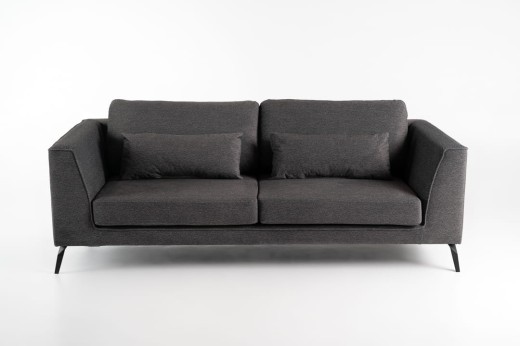 Simplyform-sofa-3os.-no.401-04.jpg
