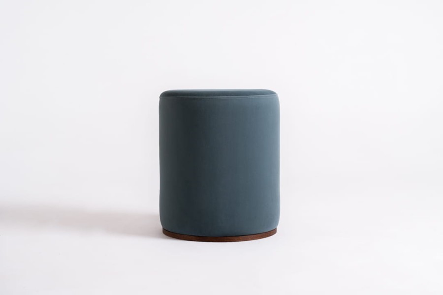 Simplyform-puf-stone-40h50-01.jpg