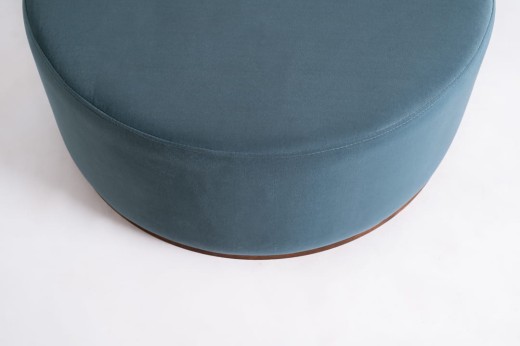 Simplyform-puf-stone-40h50-04.jpg