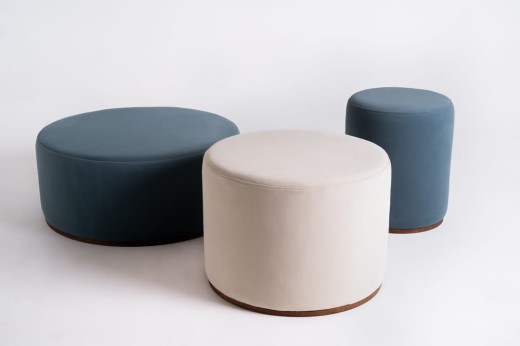 Simplyform-puf-stone-40h50-07.jpg