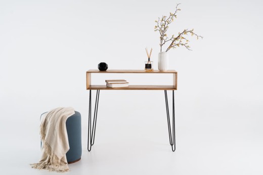 Simplyform-konsola-prism-dab-naturalny-100-czarny-02.jpg