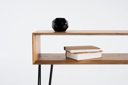 Simplyform-konsola-prism-dab-naturalny-100-czarny-06.jpg