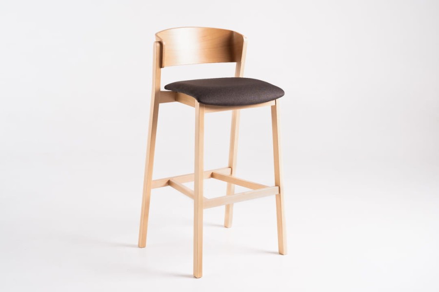 Simplyform-krzeslo-barowe-yuki-buk-naturalny-01.jpg