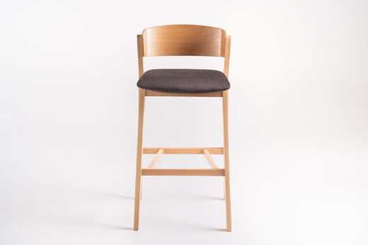 Simplyform-krzeslo-barowe-yuki-buk-naturalny-05.jpg