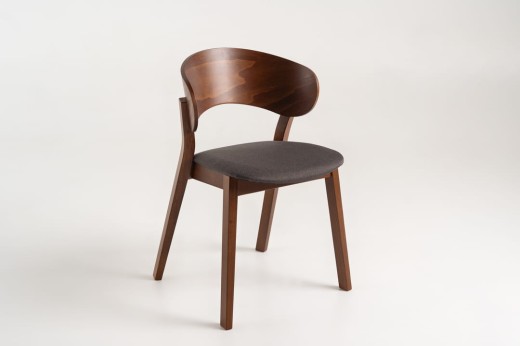 Simplyform-krzeslo-arco-buk-orzech-01.jpg
