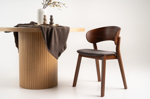 Simplyform-krzeslo-arco-buk-orzech-02.jpg