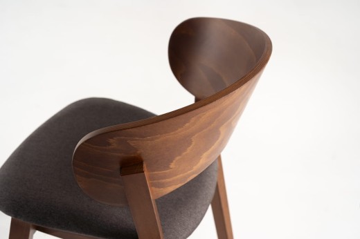 Simplyform-krzeslo-arco-buk-orzech-05.jpg