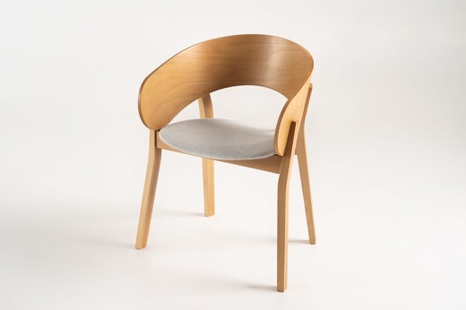 Simplyform-krzeslo-arco-arm-wood-buk-dab-01.jpg