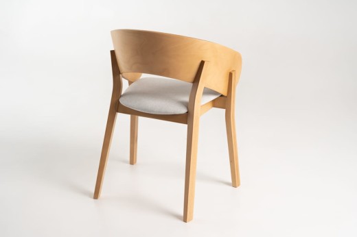 Simplyform-krzeslo-arco-arm-wood-buk-dab-04.jpg