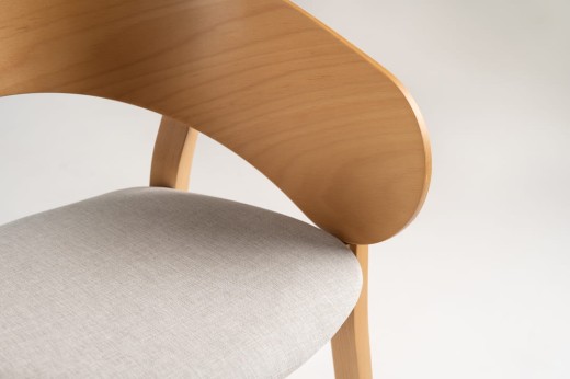 Simplyform-krzeslo-arco-arm-wood-buk-dab-05.jpg