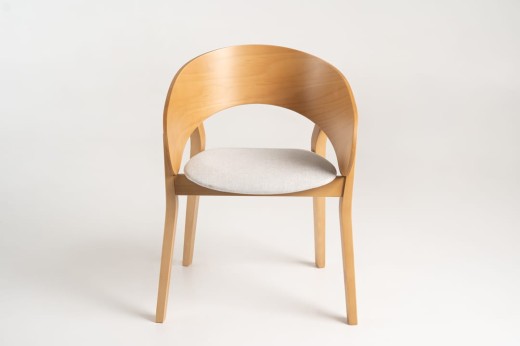 Simplyform-krzeslo-arco-arm-wood-buk-dab-06.jpg