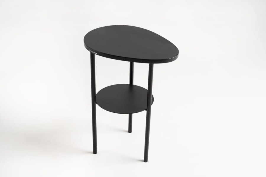 Simplyform-stolik-kawowy-egg-czarny-01.jpg