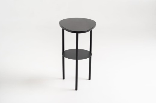Simplyform-stolik-kawowy-egg-czarny-04.jpg