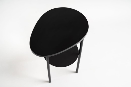 Simplyform-stolik-kawowy-egg-czarny-05.jpg