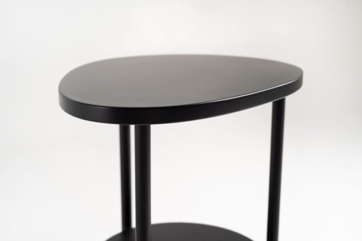 Simplyform-stolik-kawowy-egg-czarny-06.jpg