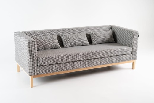 Simplyform-sofa-3os.-quadra-buk-naturalny-01.jpg
