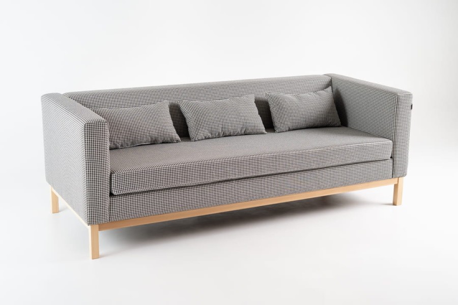 Simplyform-sofa-3os.-quadra-buk-naturalny-01.jpg
