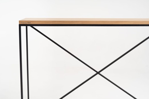 Simplyform-konsola-x-dab-naturalny-06.jpg