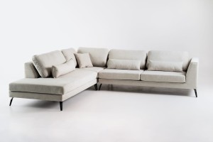 Narożnik No.401-shine