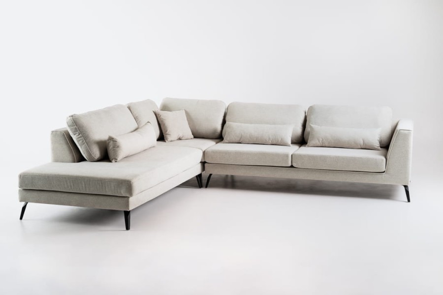 Simplyform-naroznik-no.401-01.jpg