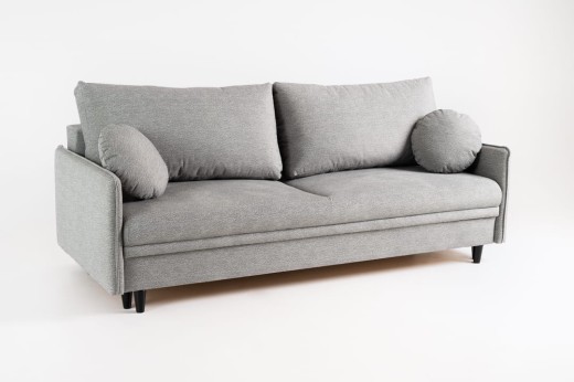 Simplyform-sofa-3os.-rozkladana-candy-01.jpg