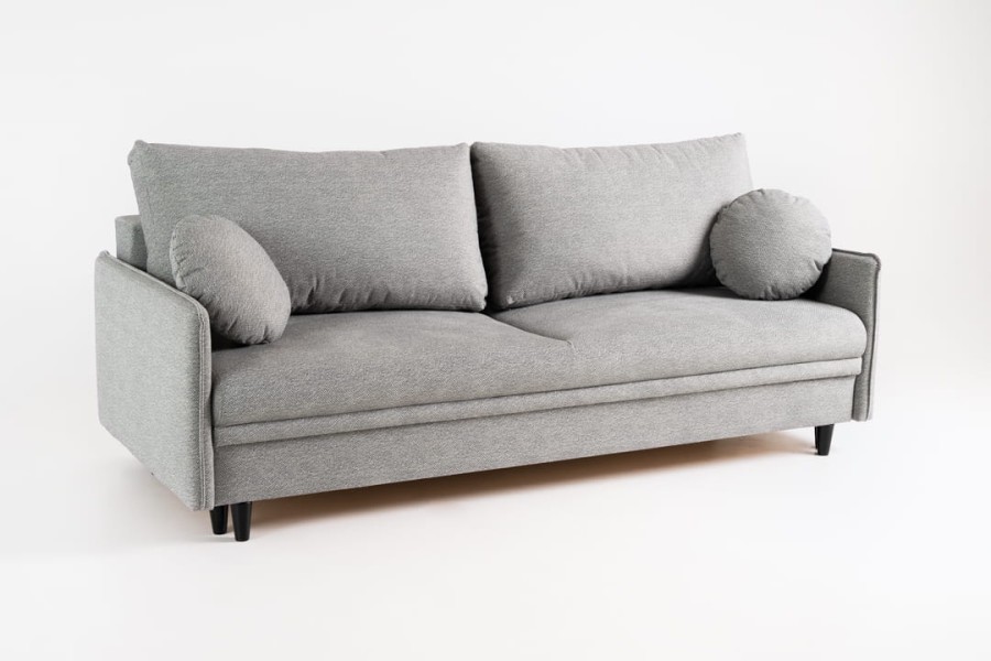 Simplyform-sofa-3os.-rozkladana-candy-01.jpg