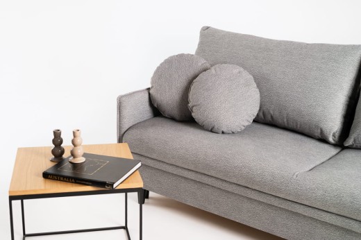 Simplyform-sofa-3os.-rozkladana-candy-02.jpg