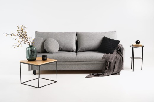 Simplyform-sofa-3os.-rozkladana-candy-03.jpg