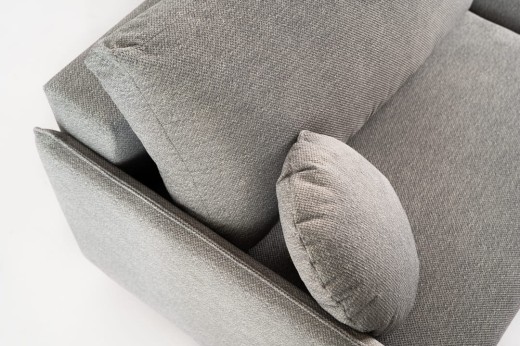Simplyform-sofa-3os.-rozkladana-candy-04.jpg